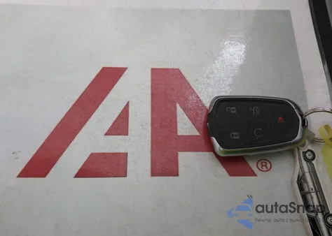 2019 Cadillac Xts B9Q Coachbuilder Funeral Coach из США, поврежденный, VIN 2GEXG7U33K9500015